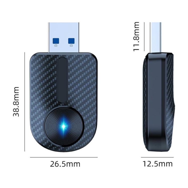 SYA0031833_7.jpg@8801d8863f8f8630e0f817d987bc9e72