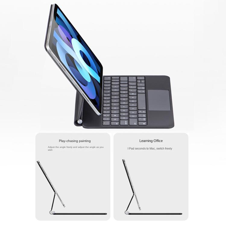 SYA0031878_B8.jpg@b11a6e5a4a4d47959435bc2551973e41