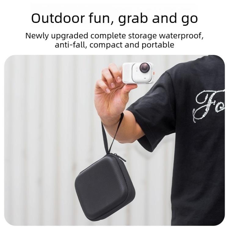 SYA0031998_B6.jpg@db75d95b1452abd1e8a615efa4213222