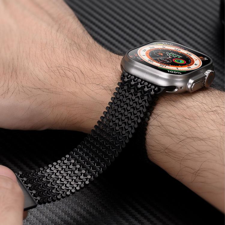 SYA0032097_B8.jpg@38ad8b3244280ee1d4b06c58adfd4ea0