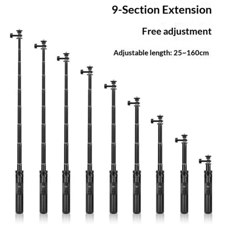 SYA0032126_10.jpg@58b27fa8b9e5892bede12bba827aeb7a