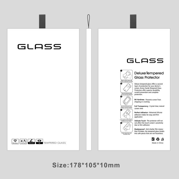 SYA0032131_B7.jpg@36201cef73aac1f83d7610ad4d558d07