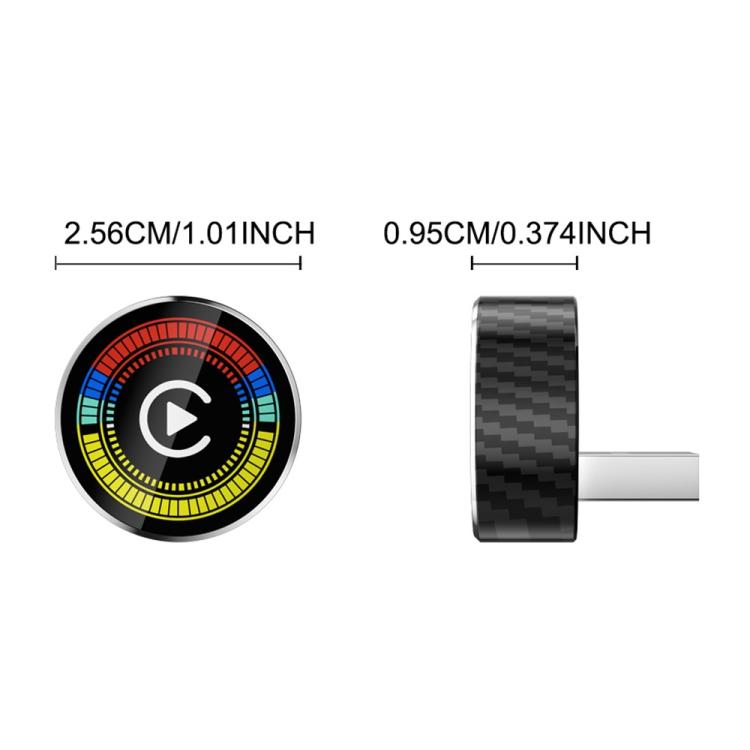 SYA0032174_10.jpg@af66be205d911897b454f4ca6309435c