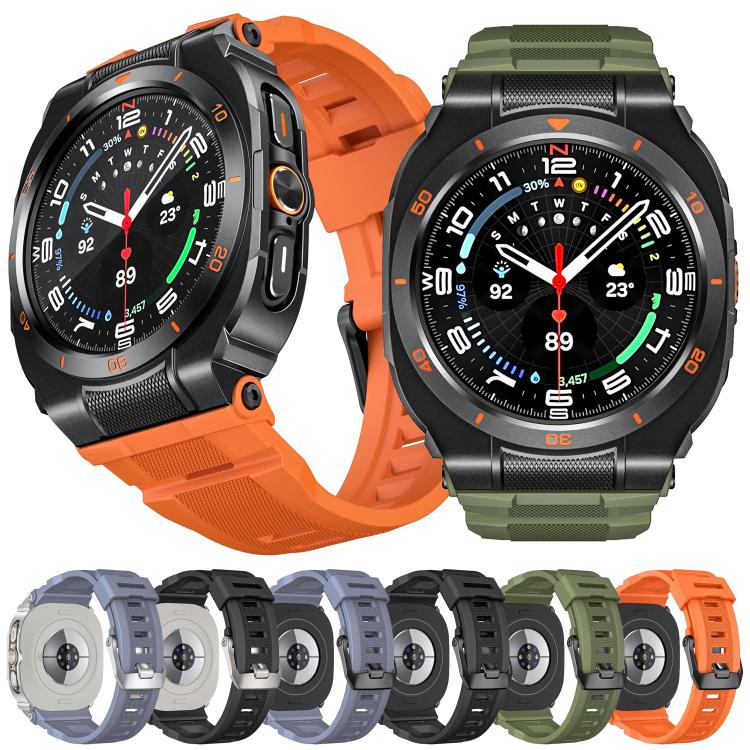 SYA0032260_B1.jpg@cb9d5584afebab47c5754aa560055b2a