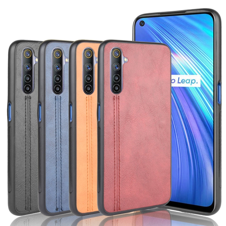 SYA00960701B_9.jpg@e2a1a368226b417a041a568c0702521a