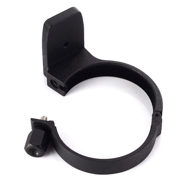 Suitable For Nikon AF-S 80-200mm F / 2.8D ED Small Steel Cannon Tripod Ring - Other Accessories by PMC TechLife | Online Shopping South Africa | PMC TechLife | Buy Now Pay Later Mobicred