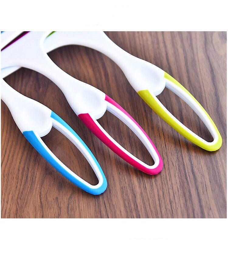 Glass Window Wiper Bathroom Glass Wiper Window Glass Cleaner Household Cleaning(Blue) - Sponges, Cloths & Brushes by PMC TechLife | Online Shopping South Africa | PMC TechLife