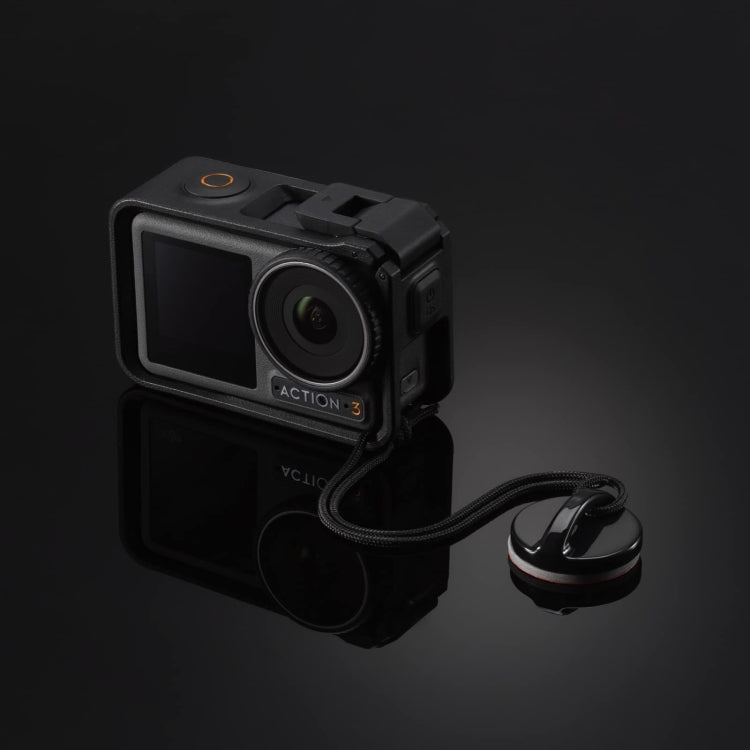 Original DJI Osmo Action Surfing Tethers Diving Accessory - Other by DJI | Online Shopping South Africa | PMC TechLife | Buy Now Pay Later Mobicred