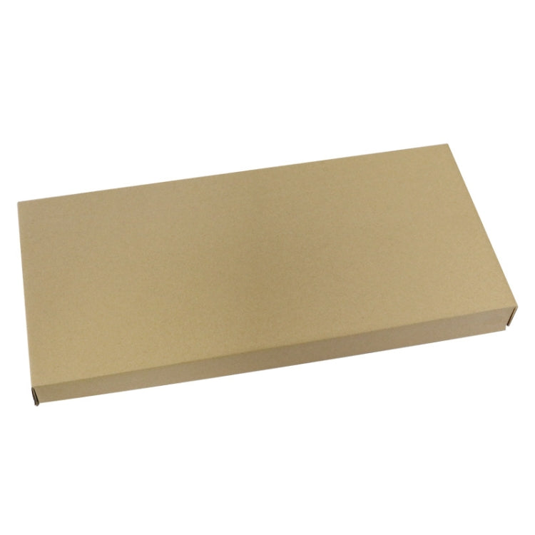 Weed Puller Weeding And Digging Artifact Tool Manual Weeding Tool - Garden Hand Tools by PMC TechLife | Online Shopping South Africa | PMC TechLife