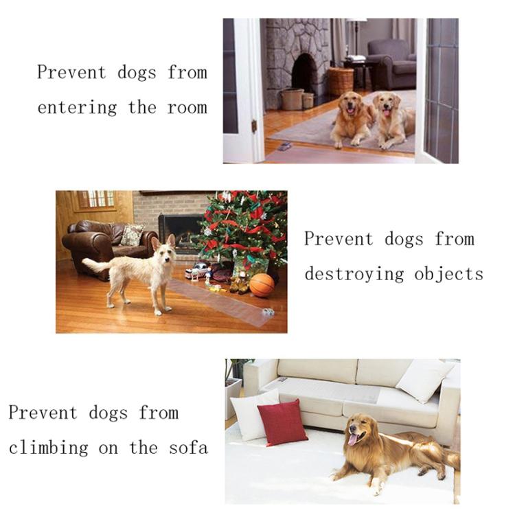 TBD0537198603_5.jpg@6539b3bfde60093e937bcf3d983c4272