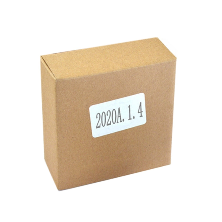 R2020A.1.4 Golf Cart Rectifier For 1025159-01 / 102515901 / 1028033-01 / 102803301 - Voltage Stabilizer by PMC TechLife | Online Shopping South Africa | PMC TechLife | Buy Now Pay Later Mobicred