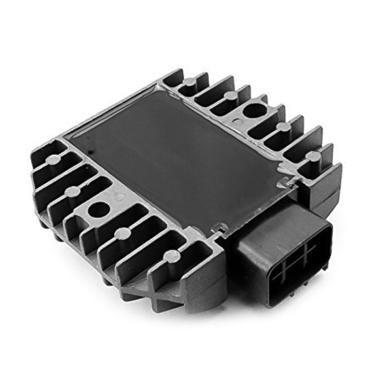 2005.0 Motorcycle Rectifier For Yamaha XVS650 / KAWASAKI 600 / Suzuki AN400 - Voltage Stabilizer by PMC TechLife | Online Shopping South Africa | PMC TechLife