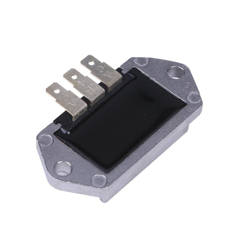 2054.0 Motorcycle Rectifier For 4140309 4140305 4140309 21066-7017 - Voltage Stabilizer by PMC TechLife | Online Shopping South Africa | PMC TechLife