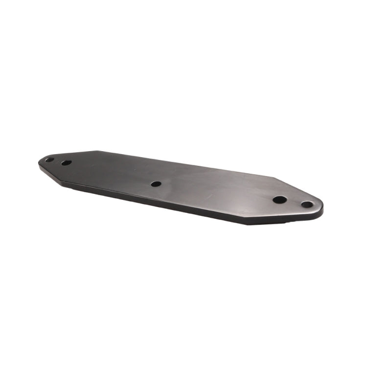 Exhaust Gas Circulation Pipe For Ford Pickup V8 6.7L - free shipping - PMC TechLife - Order now!