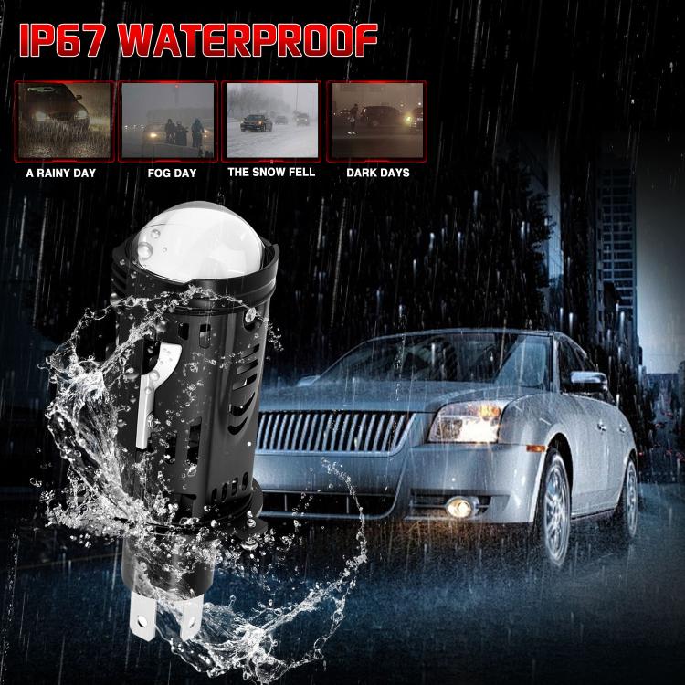 TBD0565976901A_8.jpg@4f2227e8b4d227792a537201768d06e3