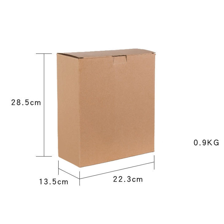 T60 Cuckoo Clock The Bird Reports On The Hour Clock, Colour: Gray Top - Novelty Clock by PMc TechLife | Online Shopping South Africa | PMc TechLife | Buy Now Pay Later Mobicred