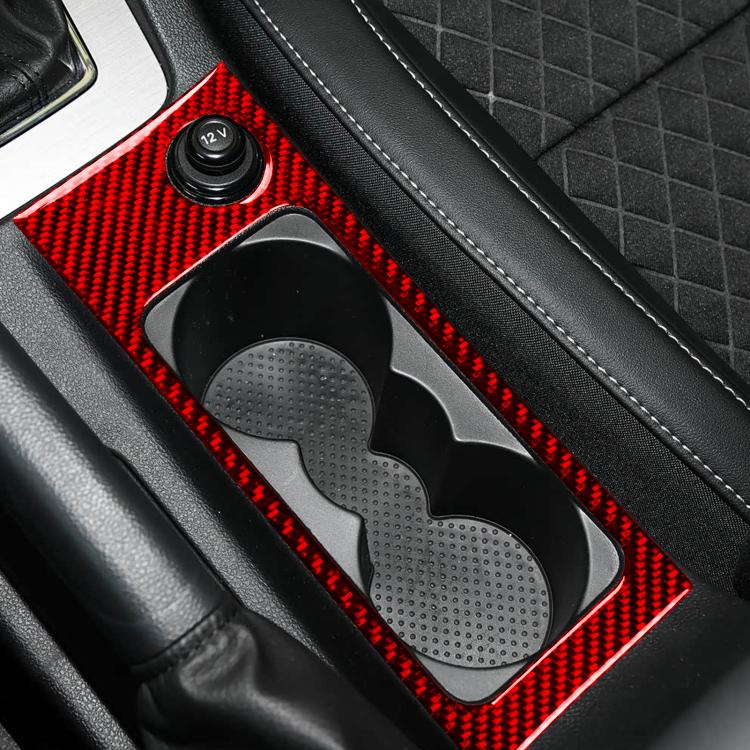 TBD05696089_B5.jpg@076e0273c6af5831dbf598d9c45f241c