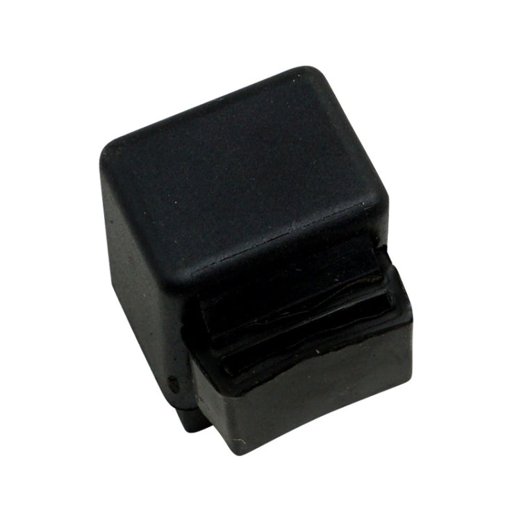 2 PCS Motorcycle Modification Accessories Start Relay For Polaris Sportsman - Electrical System by PMC TechLife | Online Shopping South Africa | PMC TechLife | Buy Now Pay Later Mobicred