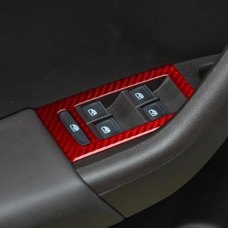 TBD05719543_B5.jpg@82a62b02269f456745c9123e0e2eaf84