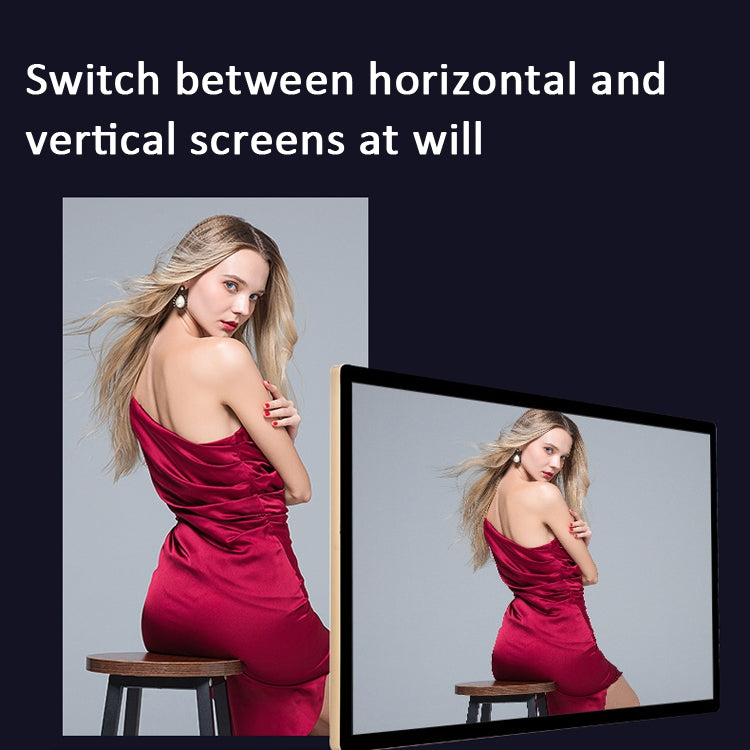 C360 4K Network High-Definition Computer Camera Drive-Free Beautifying Light Camera with Omnidirectional Microphone, Cable Length: 1.8m - HD Camera by PMC Jewellery | Online Shopping South Africa | PMC Jewellery | Buy Now Pay Later Mobicred