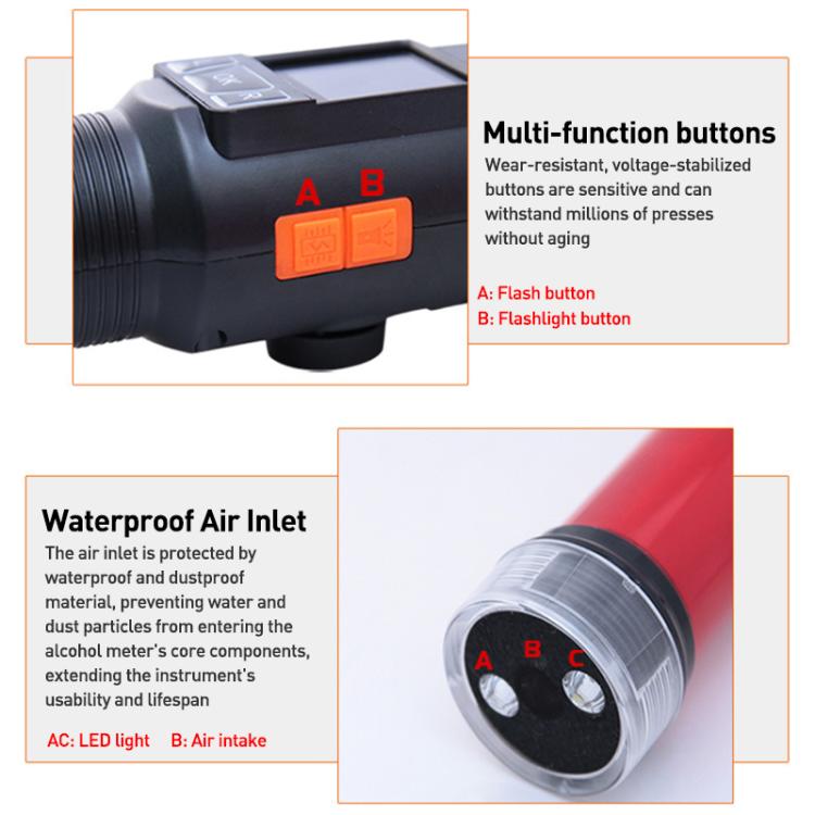 TBD05722396_B8.jpg@2bd155f1b69d86d51c28309b5ec19e74