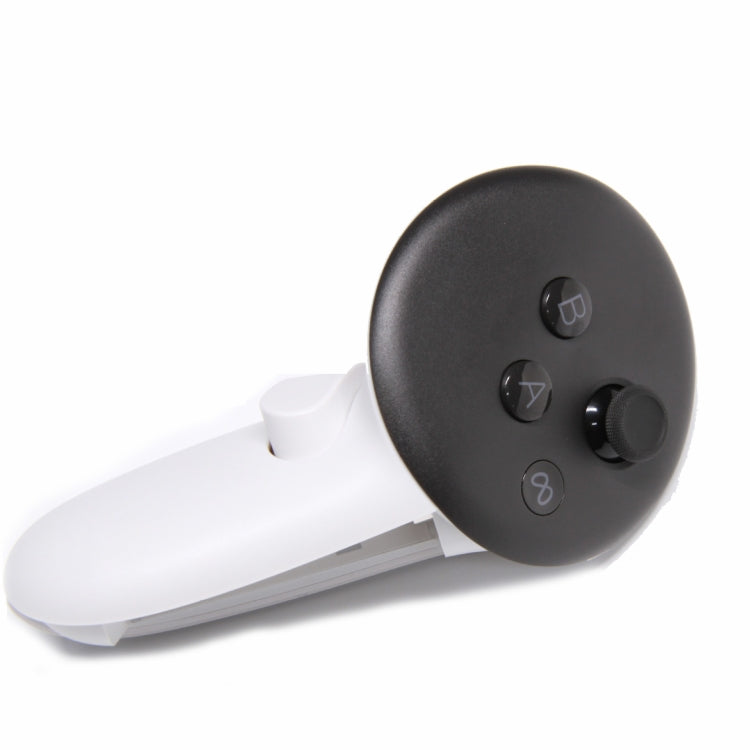 For Meta Quest 3S Joystick VR Controller Repair Parts - by PMc TechLife | Online Shopping South Africa | PMc TechLife | Buy Now Pay Later Mobicred