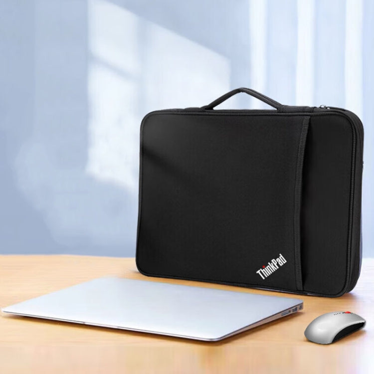 Lenovo ThinkPad Shock-Resistant And Drop-Proof Business Laptop Inner Bag, Size: 14 inch - free shipping - PMC Jewellery - Order now!