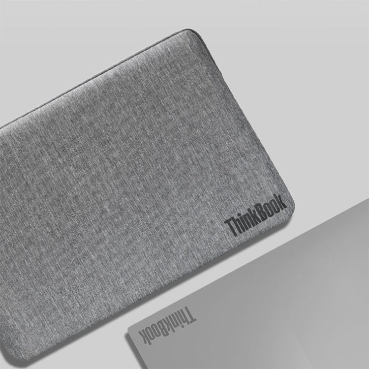 Lenovo ThinkBook Durable Waterproof Inner Sleeve For 13-14 Inch Laptop - free shipping - PMC Jewellery - Order now!