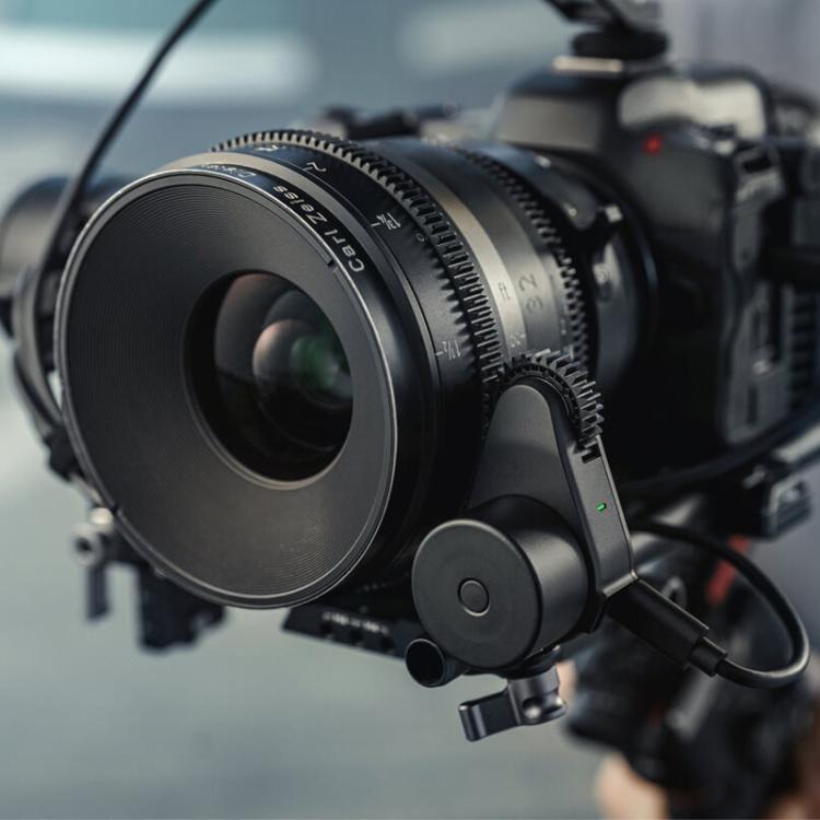 TBD05765658_3.jpg@1ef6cc79b5727f210165017bc6964043