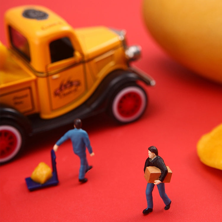 60 X 60cm Non-Reflective Matte PVC Board Double-Sided Solid Color Photo Background Board Filming Photography Props(White + Gray) - free shipping - PMC TechLife - Order now!