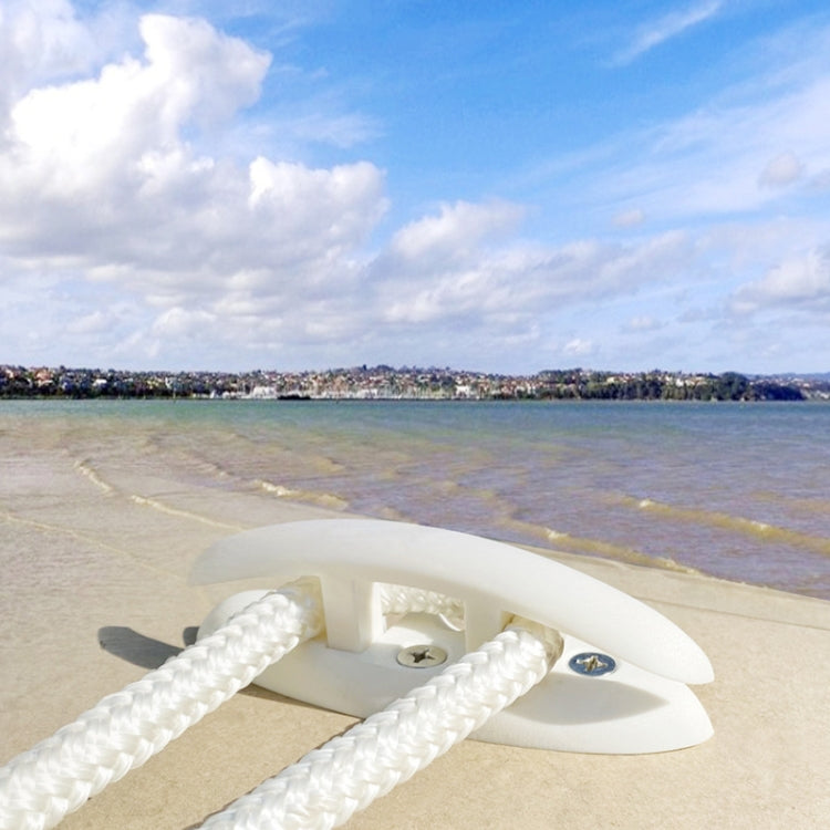 TBD05877496_5.jpg@a9be3d9a625418786132ee33be373dbe