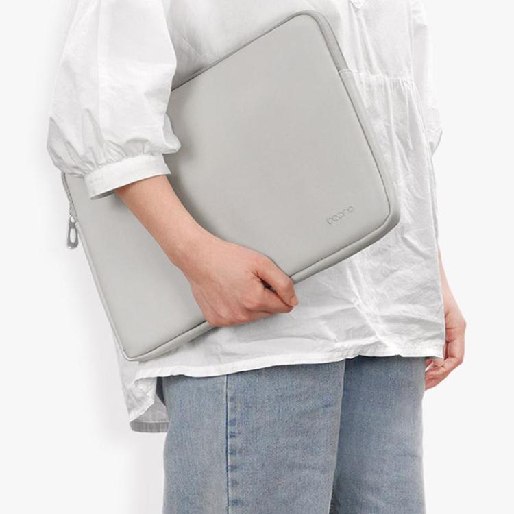 TBD0595741340_B6.jpg@324f2d4dcc6733e9b63376c943c45bb9