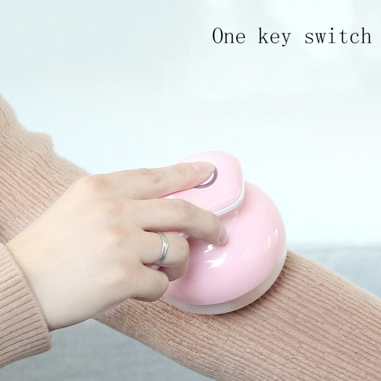 TBD0596204302_B6.jpg@f6a0383c476ffa8a32e3fc9c0da9e86f