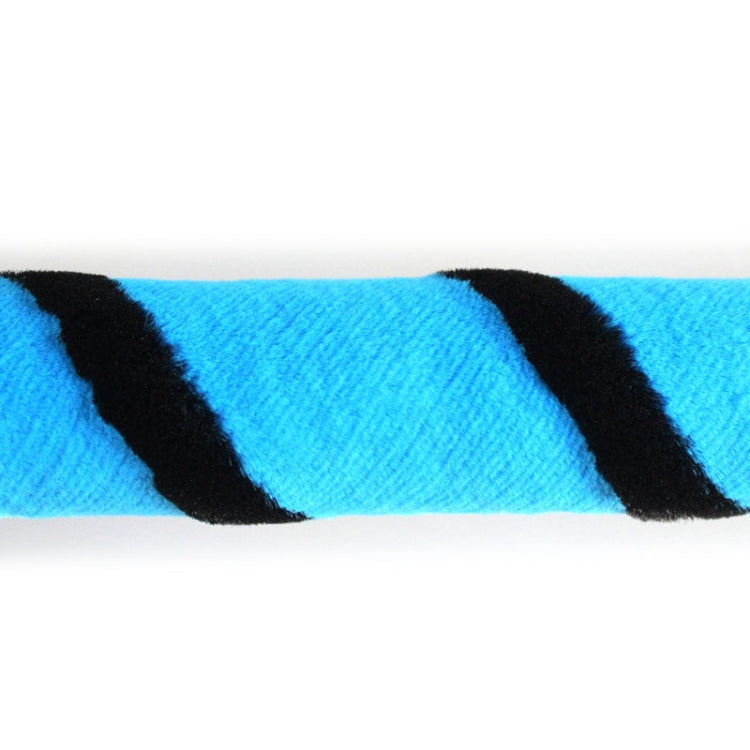 Vacuum Cleaner Soft Velvet Main Brush For Shark AZ2000 / LZ500 / LA500(One) - For Shark Accessories by PMC TechLife | Online Shopping South Africa | PMC TechLife | Buy Now Pay Later Mobicred