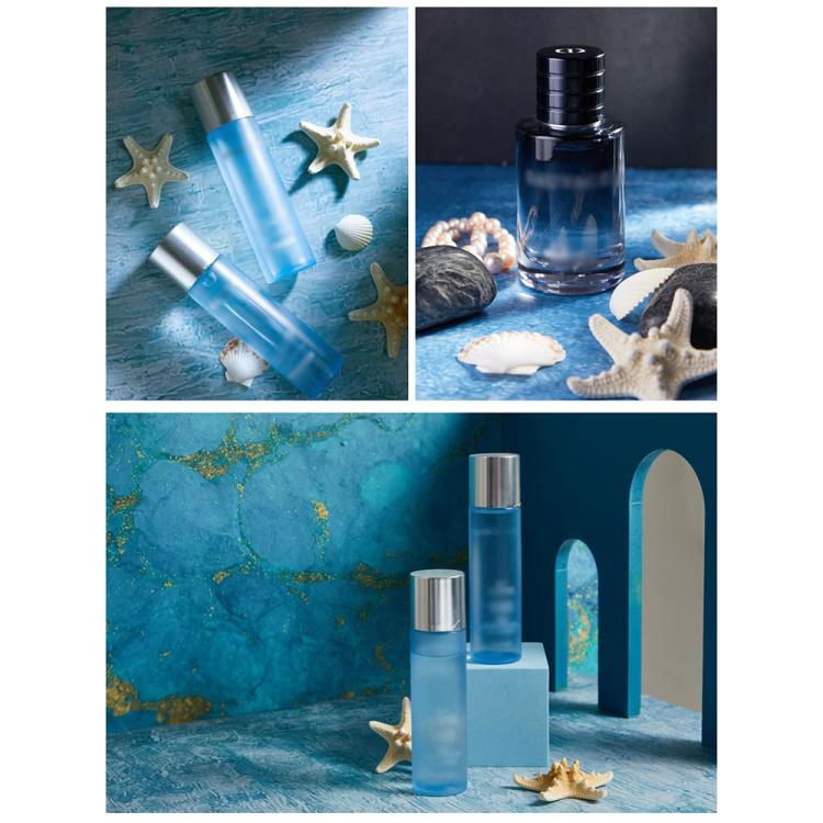 TBD05973006_B5.jpg@239b5877ba5b2047905723610c4d01cd