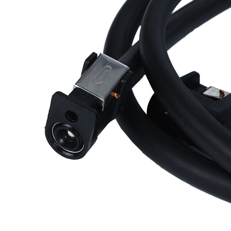 Yacht Outboard Machine Oil Box Hand Oil Pump, Specification: 6mm - Marine Accessories & Parts by PMC TechLife | Online Shopping South Africa | PMC TechLife | Buy Now Pay Later Mobicred