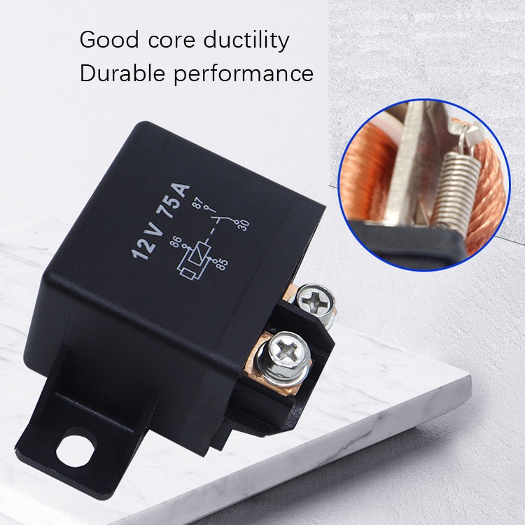 TBD0602155202_B6.jpg@a2afe5e2e4c70d50ff01fbfd04b65448