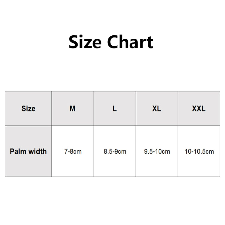 MOTOCENTRIC 13-MC-010 Touch Screen Motorcycle Breathable Gloves, Specification: XXL(Red) - Locomotive Gloves by MOTOCENTRIC | Online Shopping South Africa | PMC TechLife | Buy Now Pay Later Mobicred