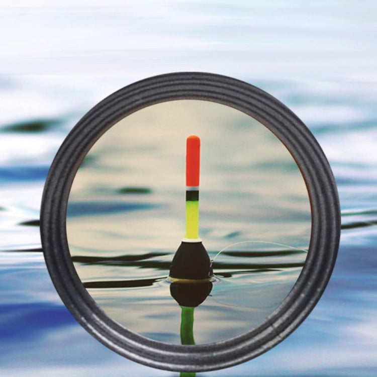 Fishing Binoculars HD Outdoor Magnifier Binoculars, Specification: Only Telescope - free shipping - PMC TechLife - Order now!