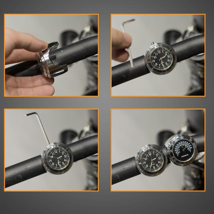 TBD0602264201_B6.jpg@bdd3030af1f2161fb26f846c6970450f