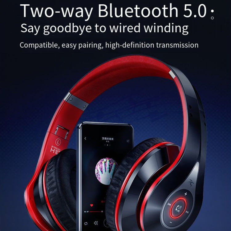 WIFI Game E-Book Touch Screen Bluetooth Mini Tablet MP3/MP4/MP5, TF Capacity: 8GB(1G DDR+8G Flash) - MP4 Player by PMC TechLife | Online Shopping South Africa | PMC TechLife | Buy Now Pay Later Mobicred