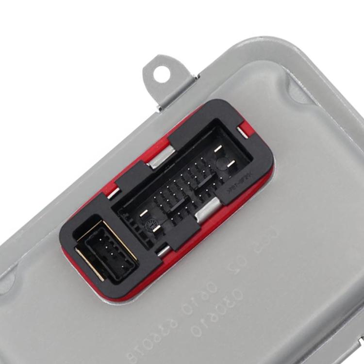 For Mercedes-Benz Headlight D1 Ballast AFS Controller(130732932601) - Lamp Controller by PMc TechLife | Online Shopping South Africa | PMc TechLife | Buy Now Pay Later Mobicred