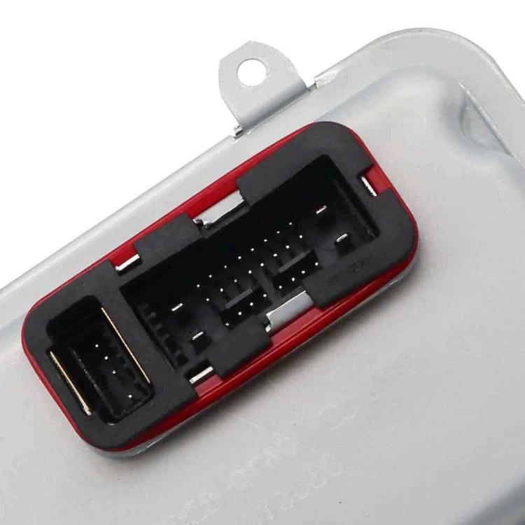 For Mercedes-Benz Headlight D1 Ballast(130732924000) - Headlight Ballast by PMc TechLife | Online Shopping South Africa | PMc TechLife | Buy Now Pay Later Mobicred