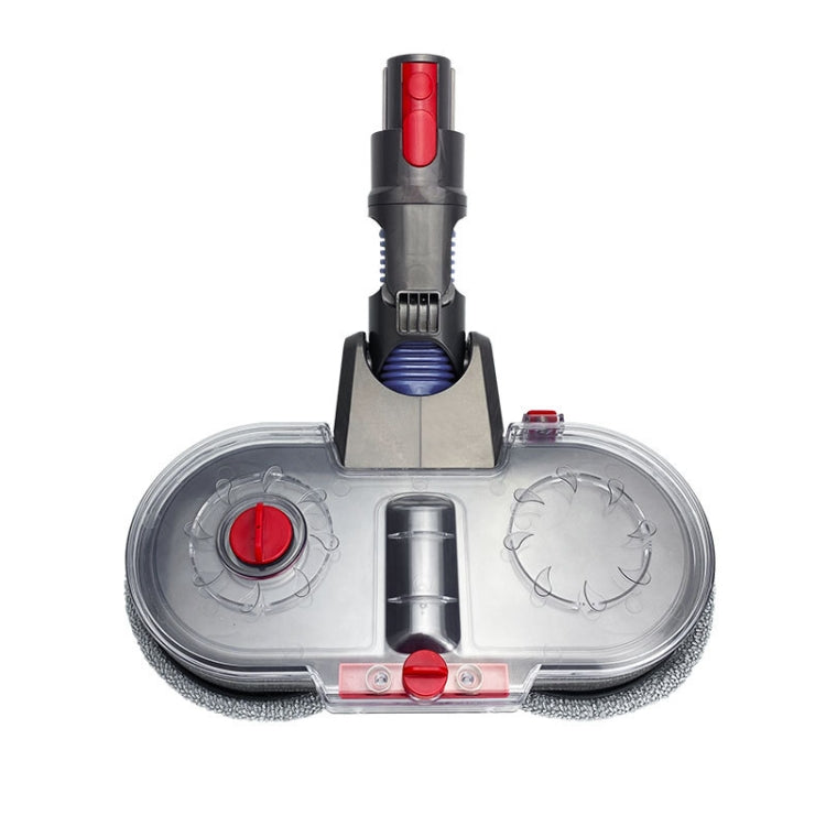 Mop Water Tank Accessories for Dyson V7 V8 V10 V11 - For Dyson Accessories by PMc TechLife | Online Shopping South Africa | PMc TechLife | Buy Now Pay Later Mobicred