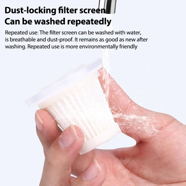 TBD0602787301_B9.jpg@f85df1c5a7e951435662df412df1ad2e