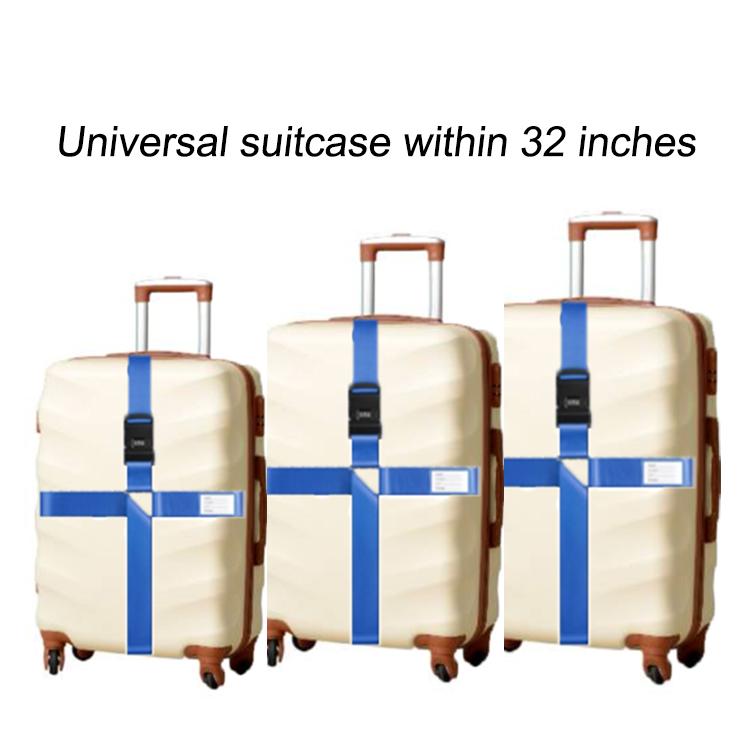 TBD0602824911_B5.jpg@ae0129a19658a72c509245ed865f414a