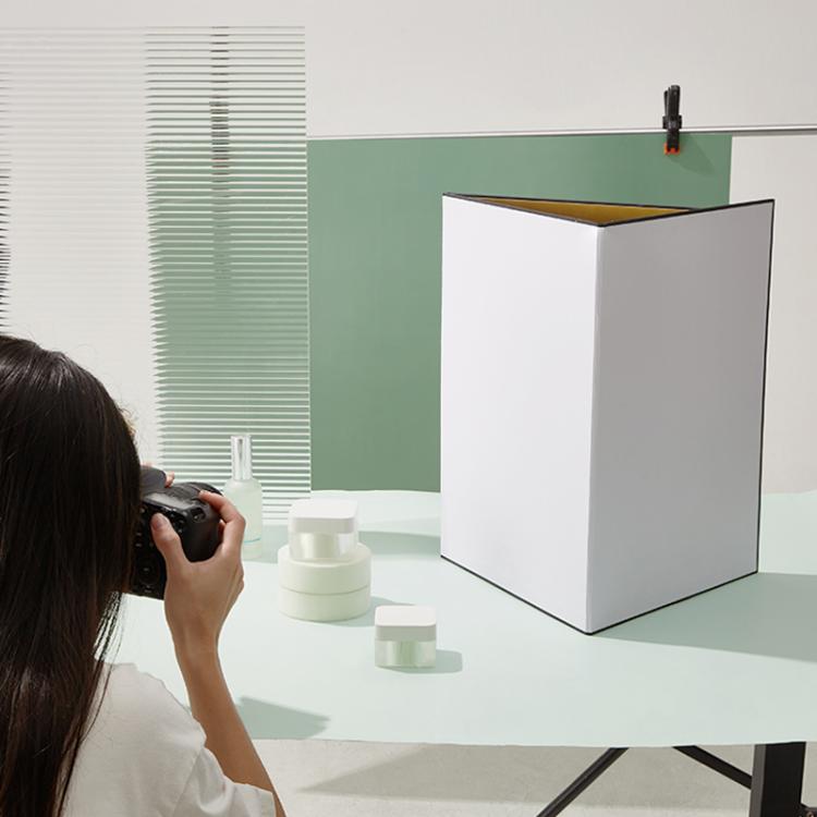 TBD06029066_B4.jpg@a9e1661ff882d9f724fd3b072135dafb