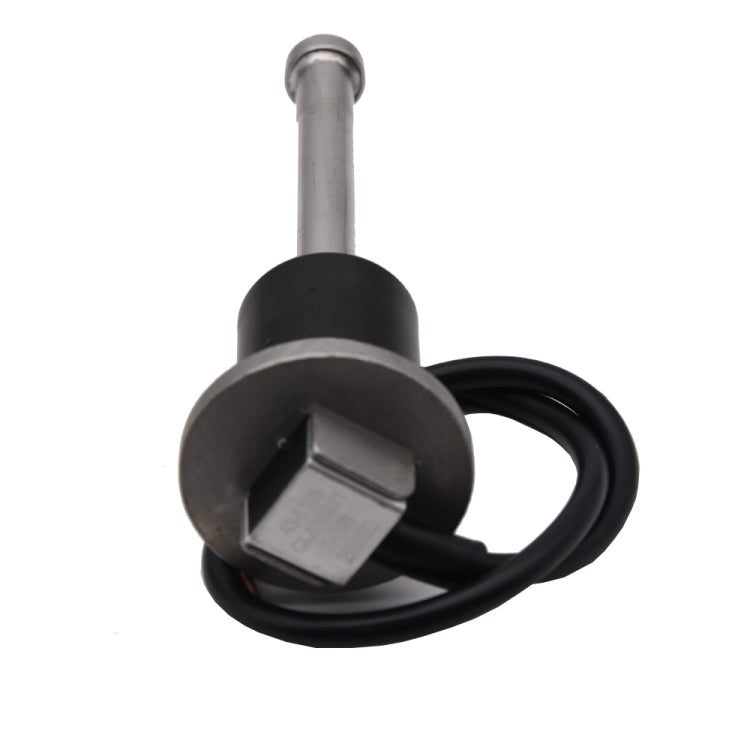 S3-E 0-190ohm Signal Yacht Car Oil and Water Tank Level Detection Rod Sensor, Size: 350mm - Automobiles Sensors by PMC TechLife | Online Shopping South Africa | PMC TechLife | Buy Now Pay Later Mobicred