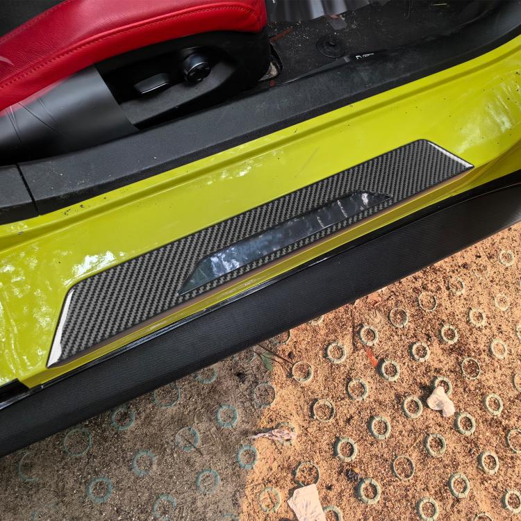 TBD06031146_B6.jpg@f69de626a5e3c597aa4d8d81dc52ca5d