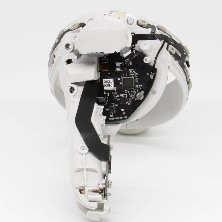 For Meta Quest 2 VR Replacement Parts,Spec: Single Joystick - by PMC TechLife | Online Shopping South Africa | PMC TechLife